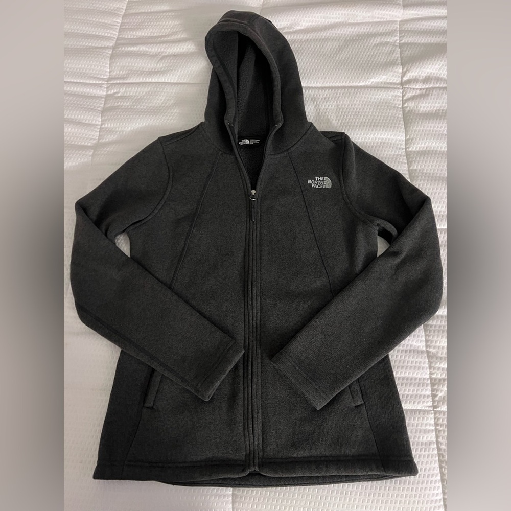 ❌SOLD❌